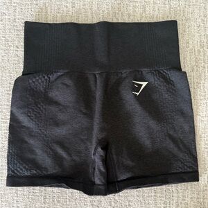 Gymshark Vital Shorts